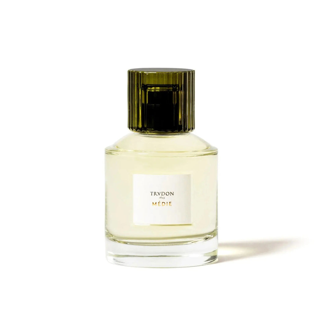 Trudon Medie Eau de parfum - 100 ml