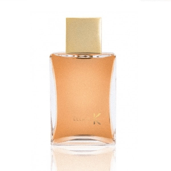 Ella k パルファム メロディー ダルタイ EDP - 70 ml