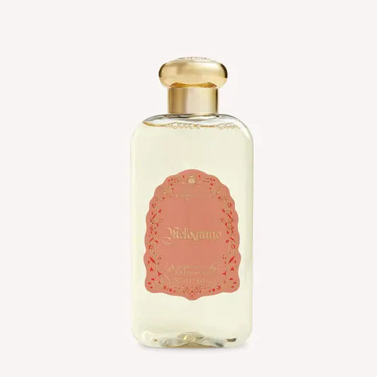 Pomegranate Bubble Bath Santa Maria Novella 250ml