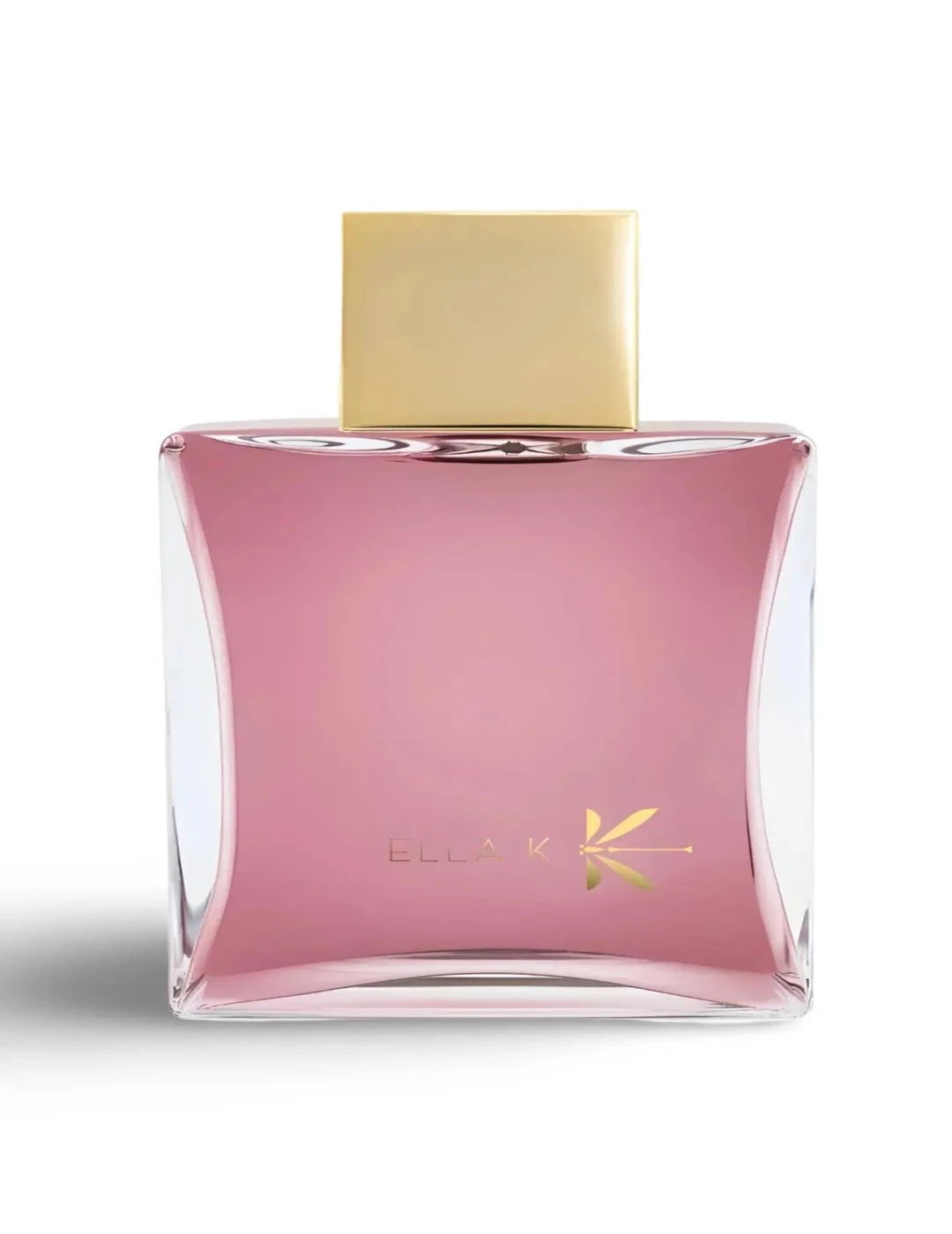 Memoire de Daisen Ella K - 70 ml