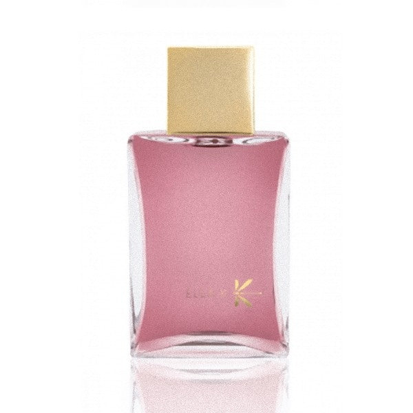 Ella k Parfums Memoire de Daisen Edp – 70 ml