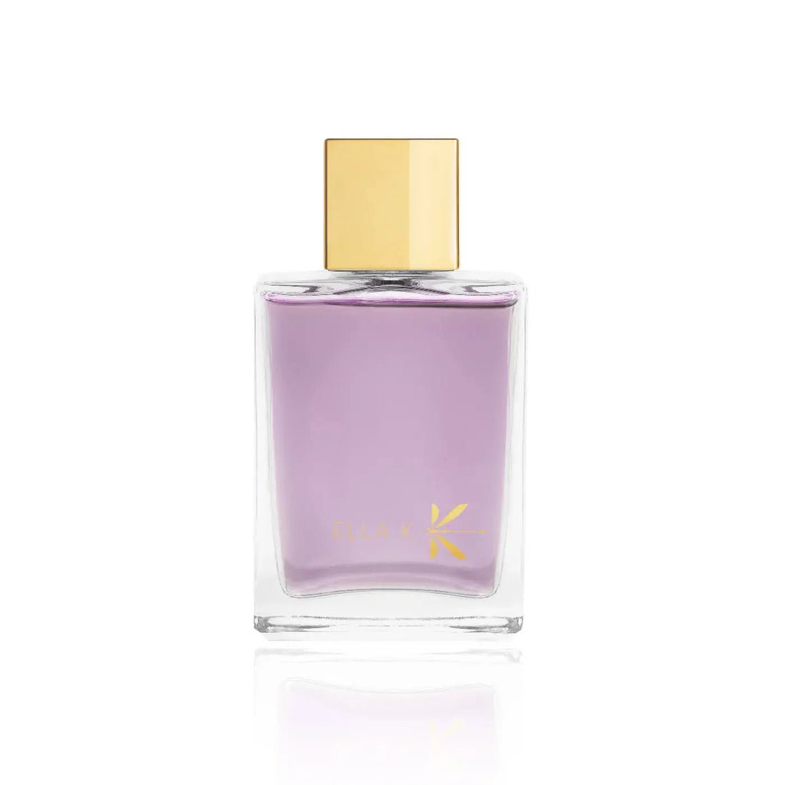 Ella k parfums Memoire de Daisen Ella K Eau de parfum unisex - 100 ml