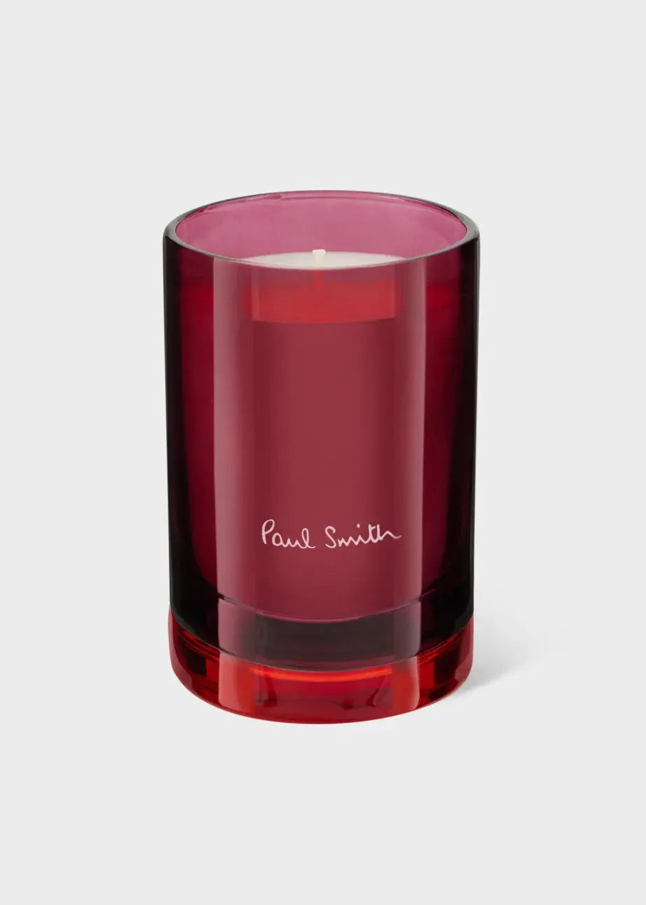 Paul Smith Bougie Merrymaker - 240 Gr.