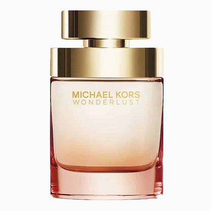 Michael Kors Wonderlust 100 ml — Eau de Parfum