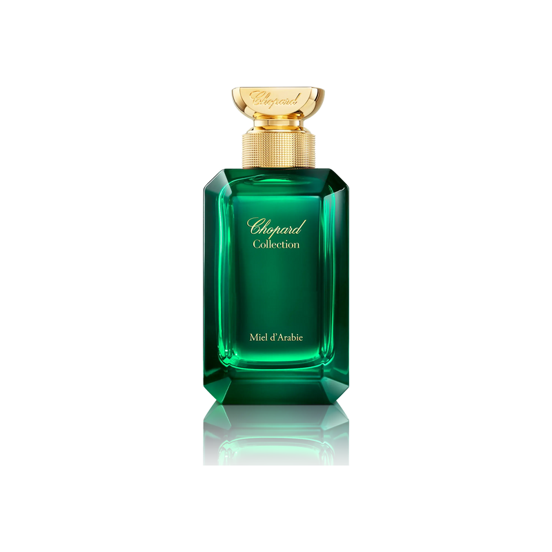 Chopard Miel D'Arabie - 100 ML EAU DE PARFUM