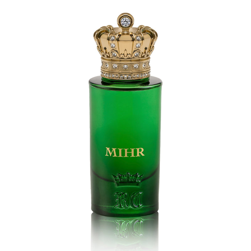 Royal crown Mihr - 60 ML parfumextract 