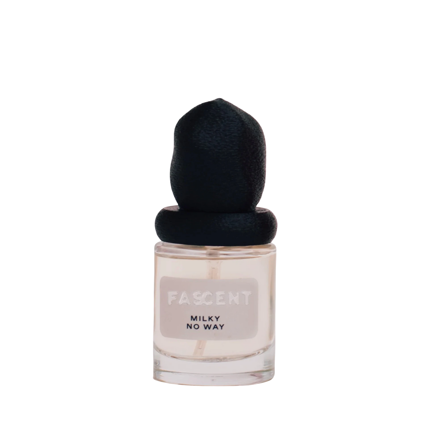 Fascent Milky No Way 30 ML SPRAY DE PARFUM 
