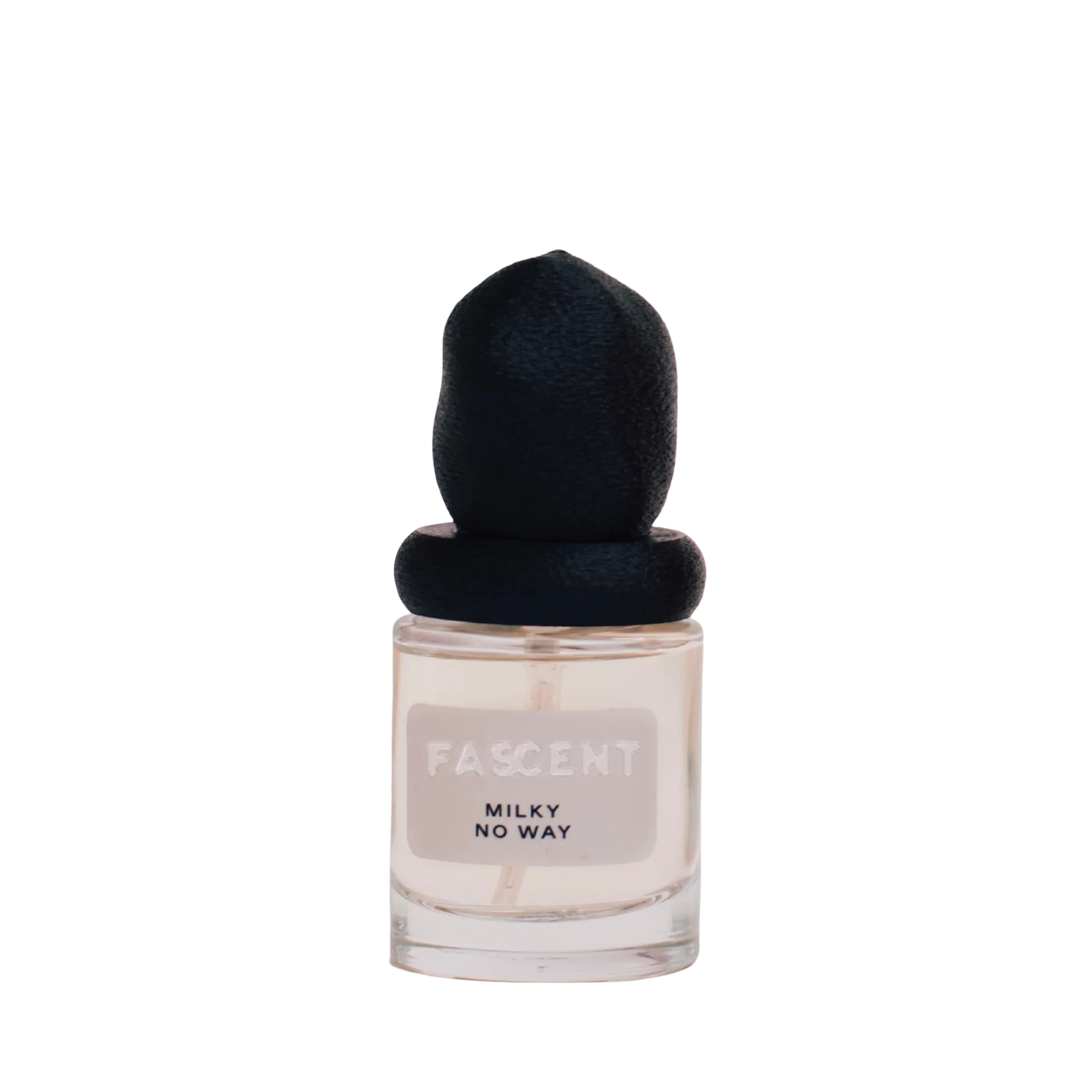 Fascent Milky No Way 30 ML SPRAY DE PARFUM 