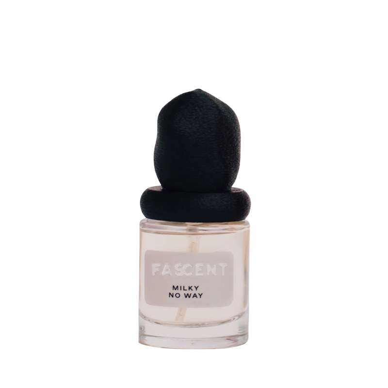 Fascent Milky No Way 30 ML SPRAY DE PARFUM 