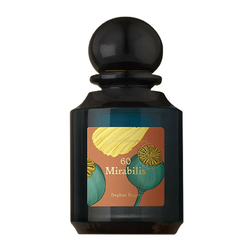 L'artisan parfumeur Mirabilis Edp - 100 ml