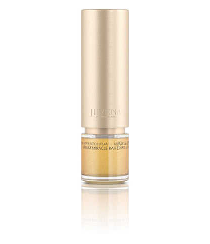 Juvena Miracle Rellenador de Líneas e siero ialuronico 30 ml — Siero viso