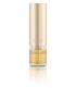 Juvena Miracle Rellenador de Líneas e siero ialuronico 30 ml — Siero viso