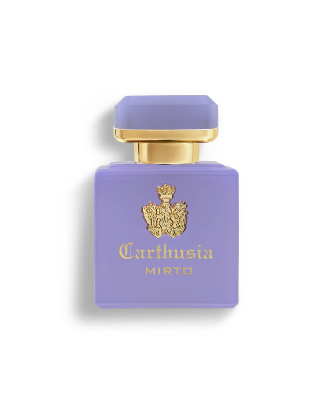 Carthusia Profumo Intenso di Mirto 50 ml