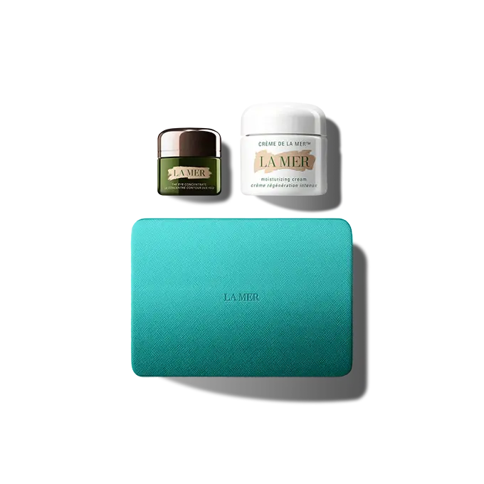 Moisture Collection La Mer 1 Piece