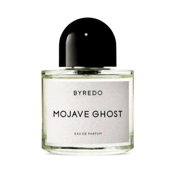 Mojave Ghost Eau de Parfum - 50 ml