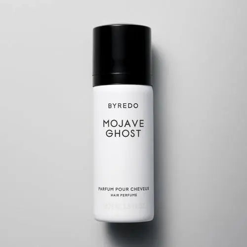 Byredo Mojave Духи для волос Ghost (75 мл)