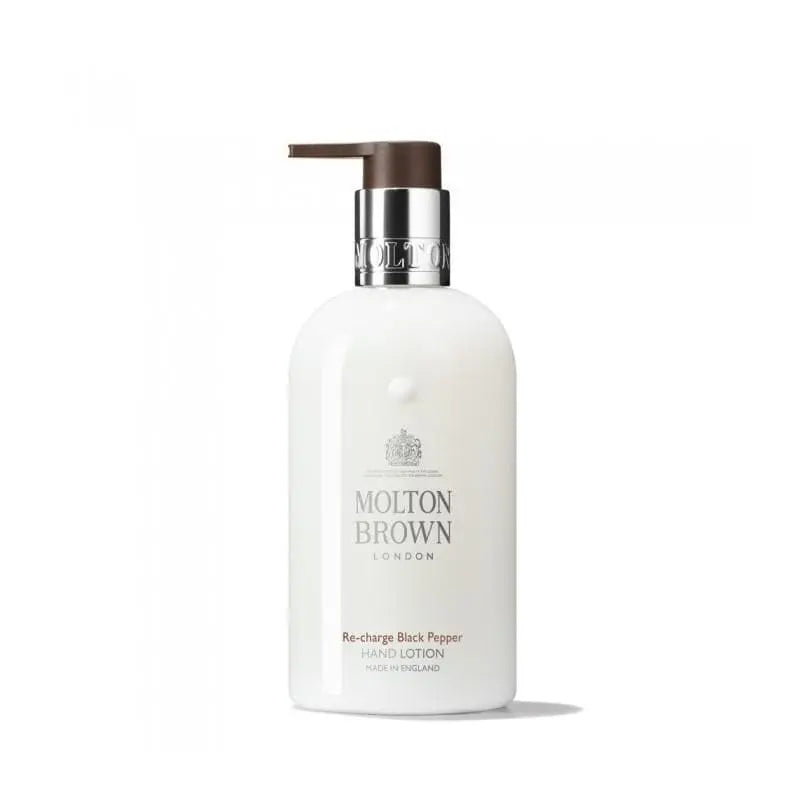 Molton brown Molton Brown Black Pepper Handlotion 300 ml