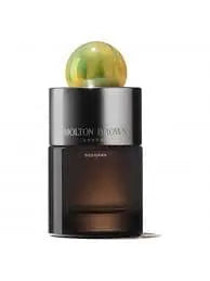 חום מותך Molton Brown Bushukan Eau de Parfum 100 מ&quot;ל