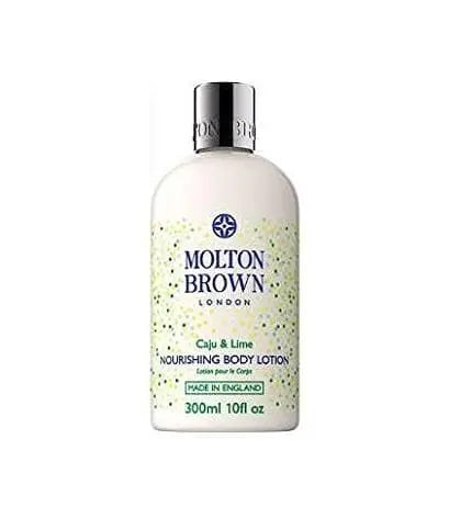 Molton Brown Caju and Lime Body Lotion 300 ml