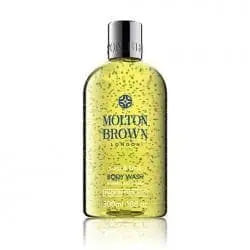 Καθαριστικό σώματος Molton Brown Caju and Lime 300 ml