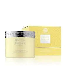 Molton Brown Orange en Bergamot Radiant Body Polish 275 gr