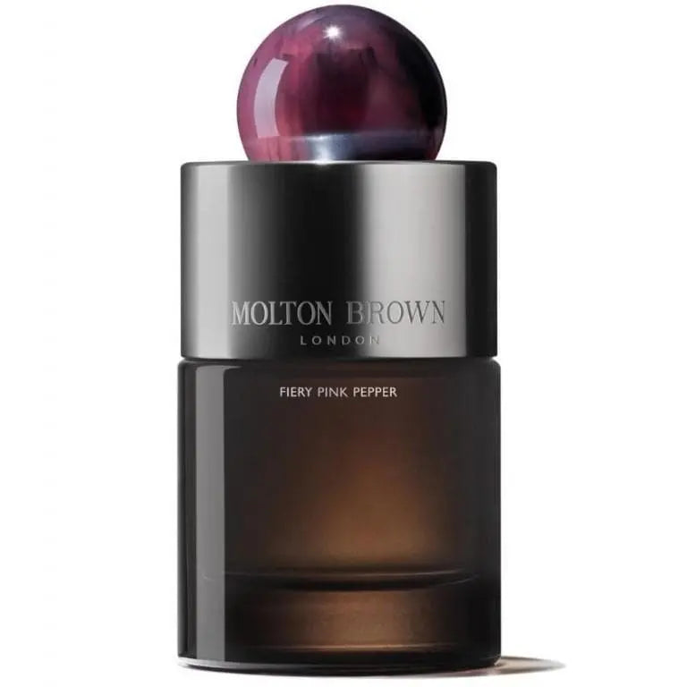 Molton Brown Eau de Parfum Pimienta Rosa 100 ml