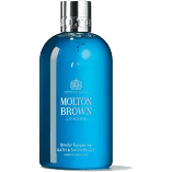 Płyn do mycia ciała Molton Brown Templetree 300ml