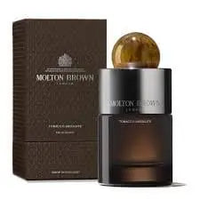 Molton brown مولتون براون توباكو أبسولوت إيسو دي بارفان 100 مل