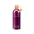 Montale Dark Purple 100 ml Eau de Parfum