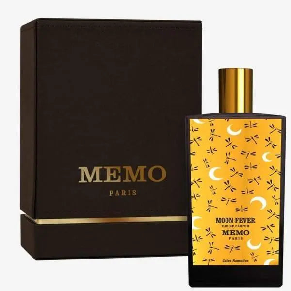 Memo Moon Fever Edp – 75 ml