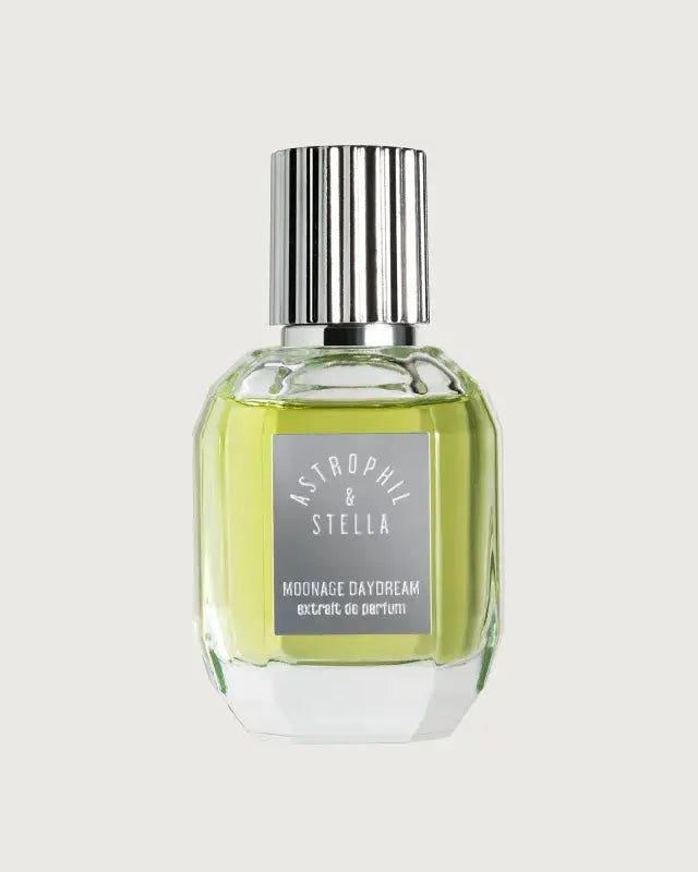 Astrophill &amp; stella Moonage Daydream - 50 ml extraktu