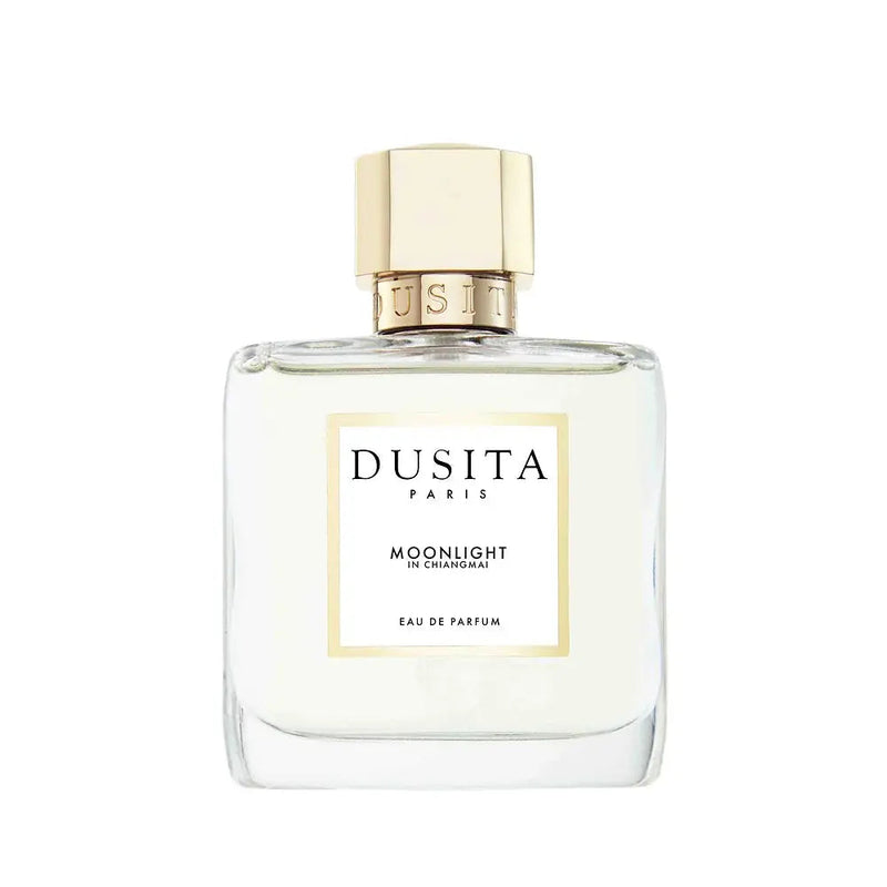 Dusita Moonlight in Changmai - 50 ml dla kobiet