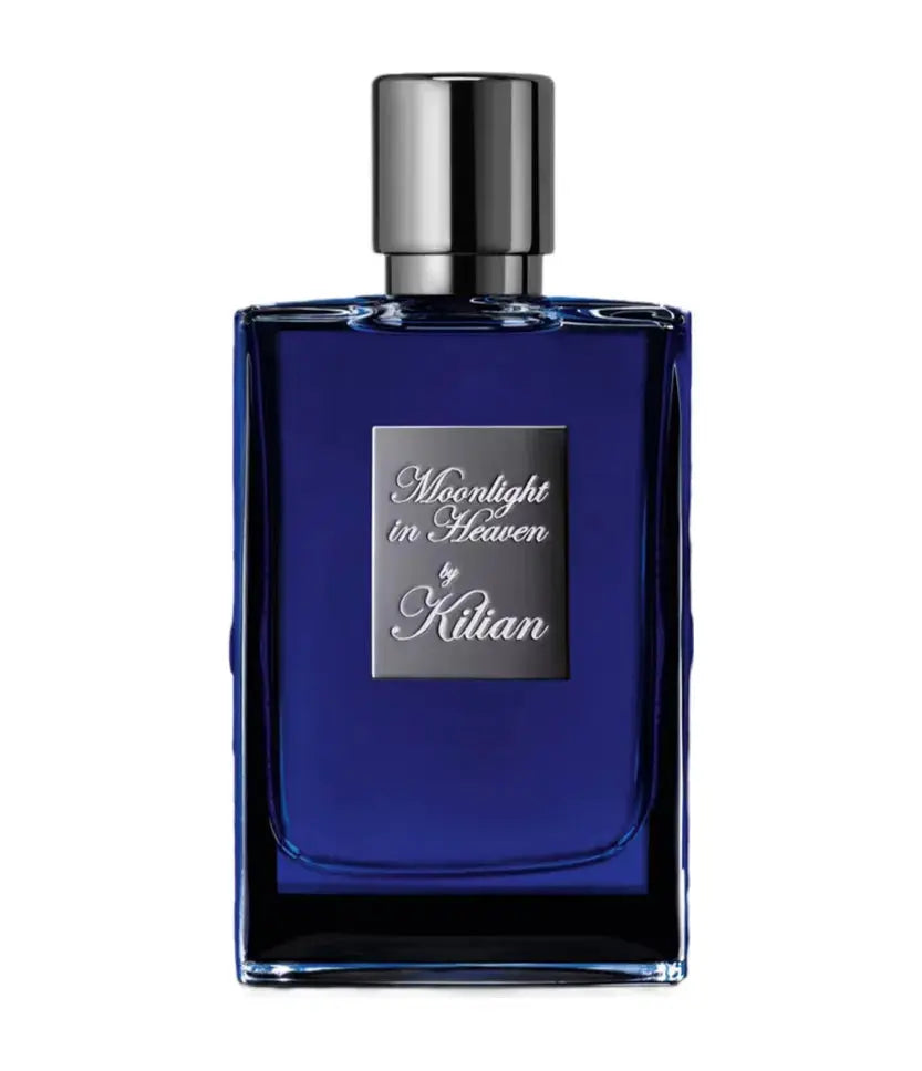 By kilian عطر مون لايت إن هيفين أو دو بارفان - 50 مل