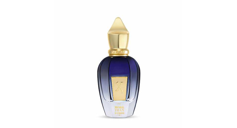 عطر زيرجوف مور ذان ووردز أو دو بارفان - 50 مل