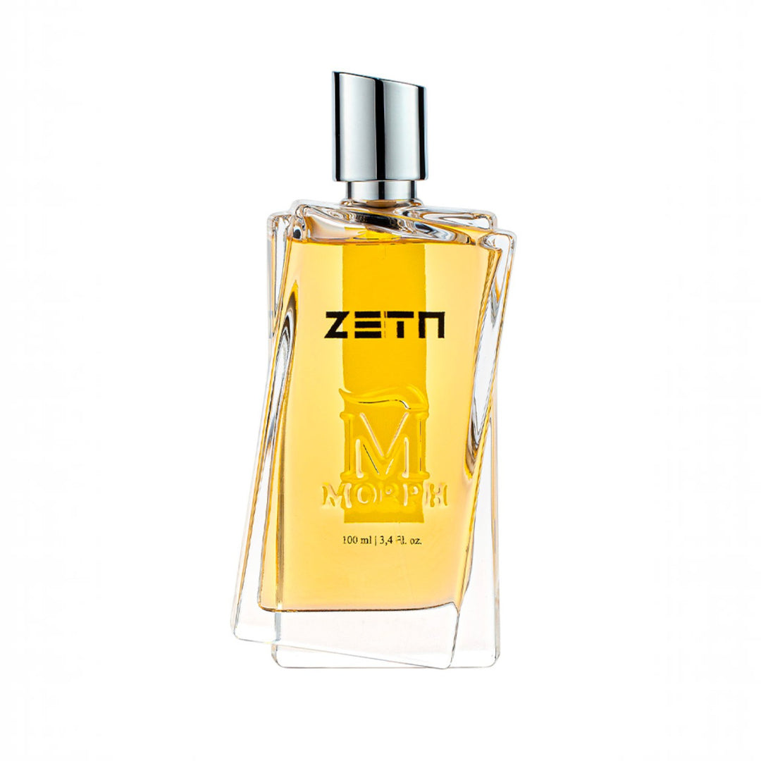 Morph Zeta Parfum 100ml