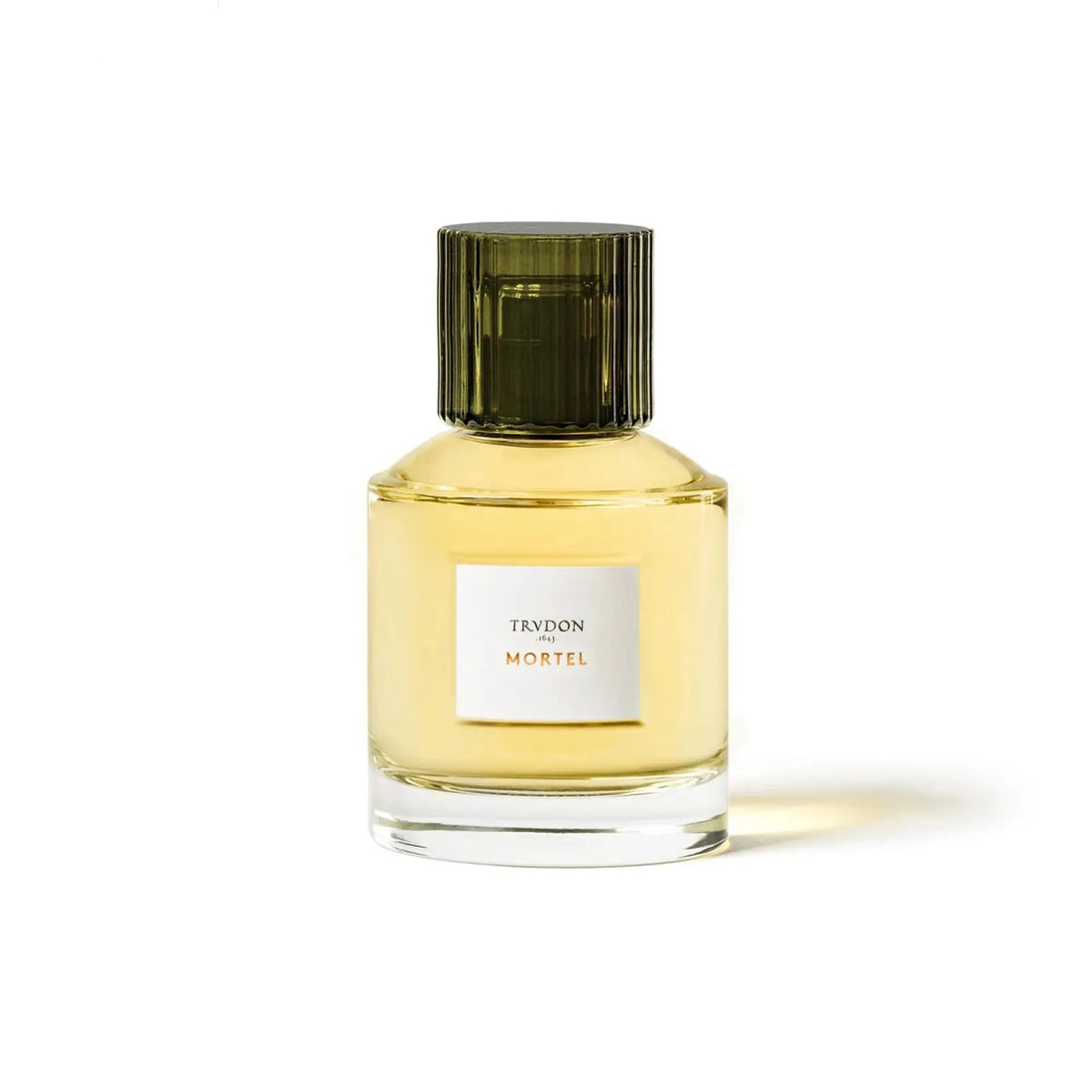 Trudon Mortel eau de parfum - 100 ml