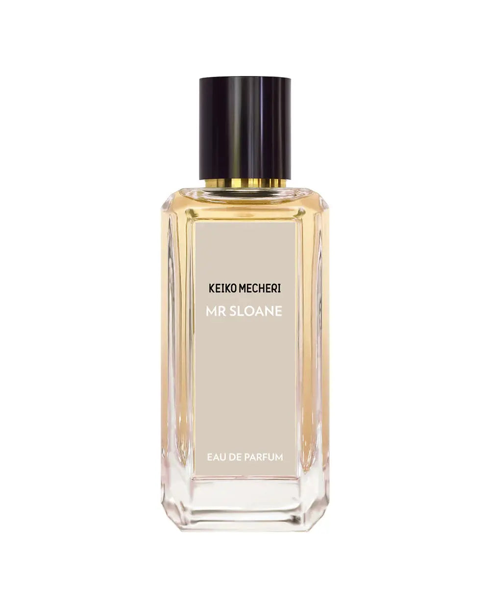 Mr. Sloane Keiko Mecheri - 100 ml