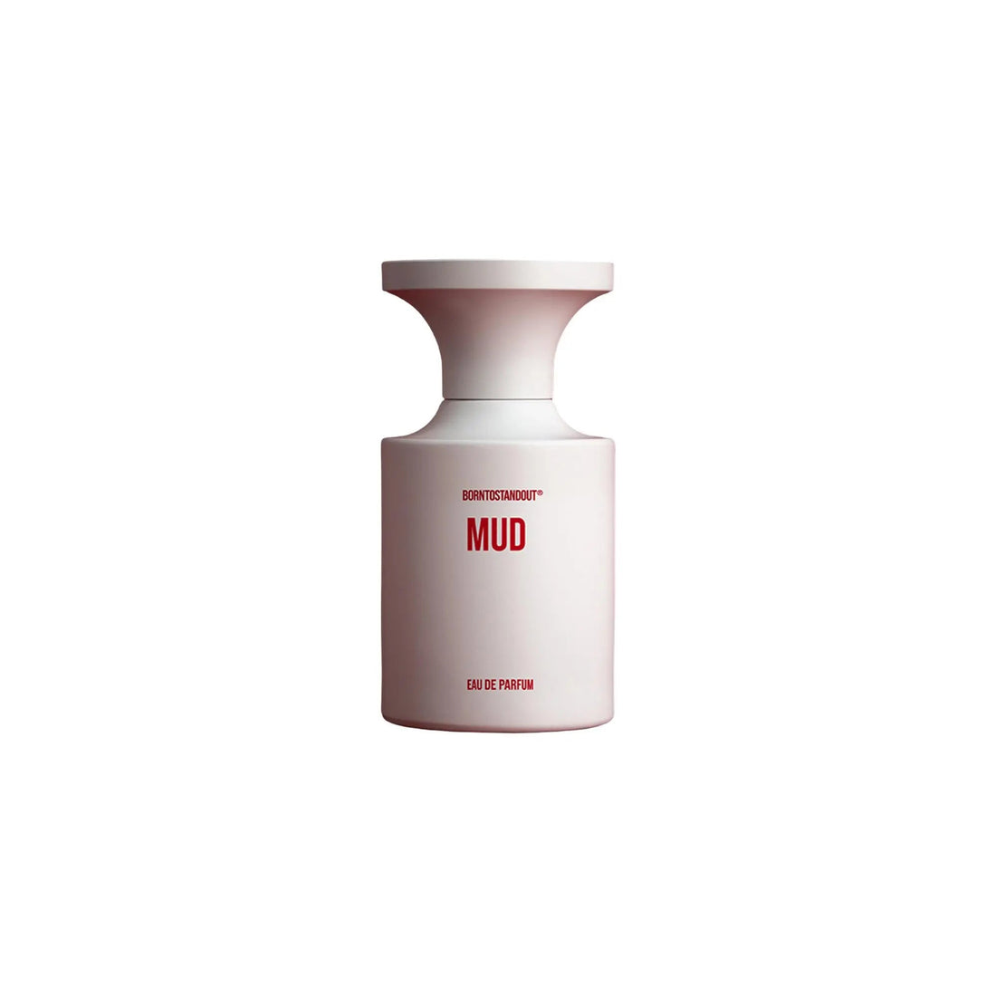 Born to stand out Barro - 50ml