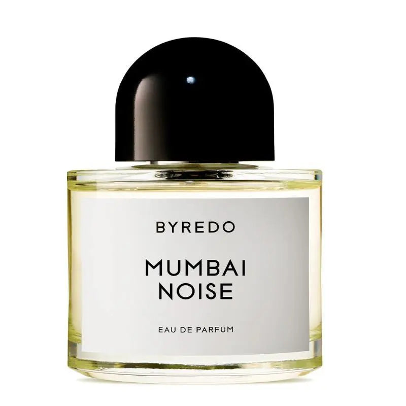 Byredo Mumbai Noise парфюмированная вода - 50 мл