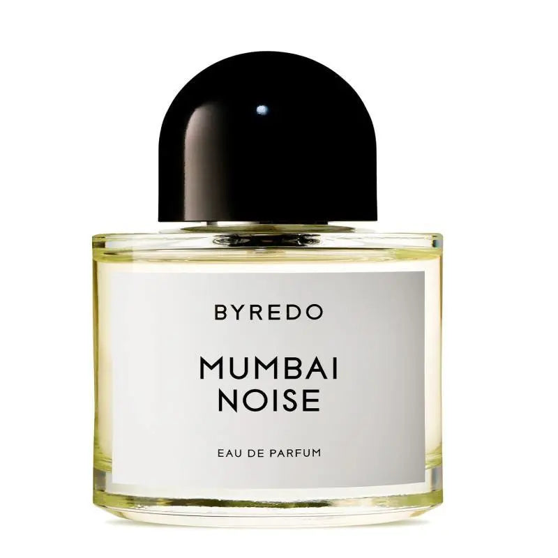 Byredo مومباي نويز أو دو بارفان - 50 مل