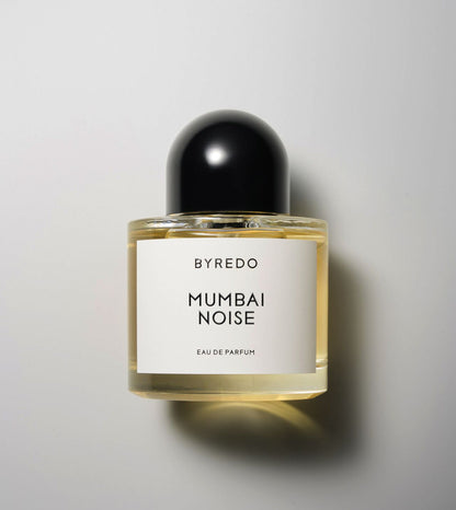 Byredo Mumbai Noise Unisex 100 ml Eau de Parfum