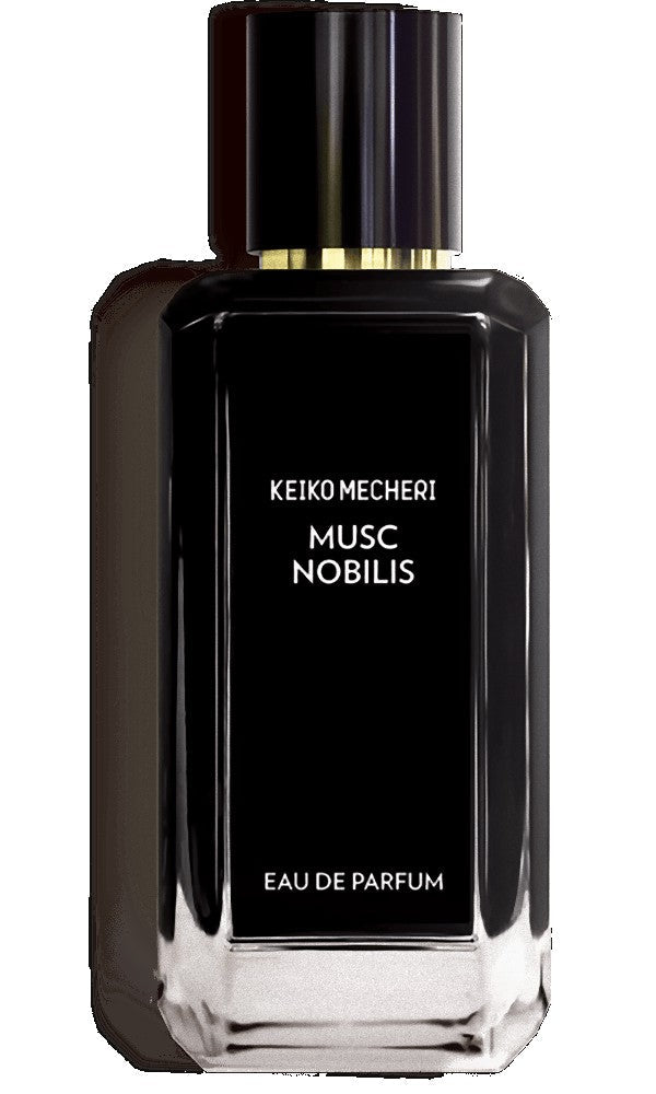 Keiko mecheri Musc Nobilis edp – 100 ml