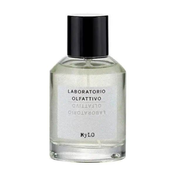 Lugtlaboratorium Mylo Eau de Parfum - 100 ml