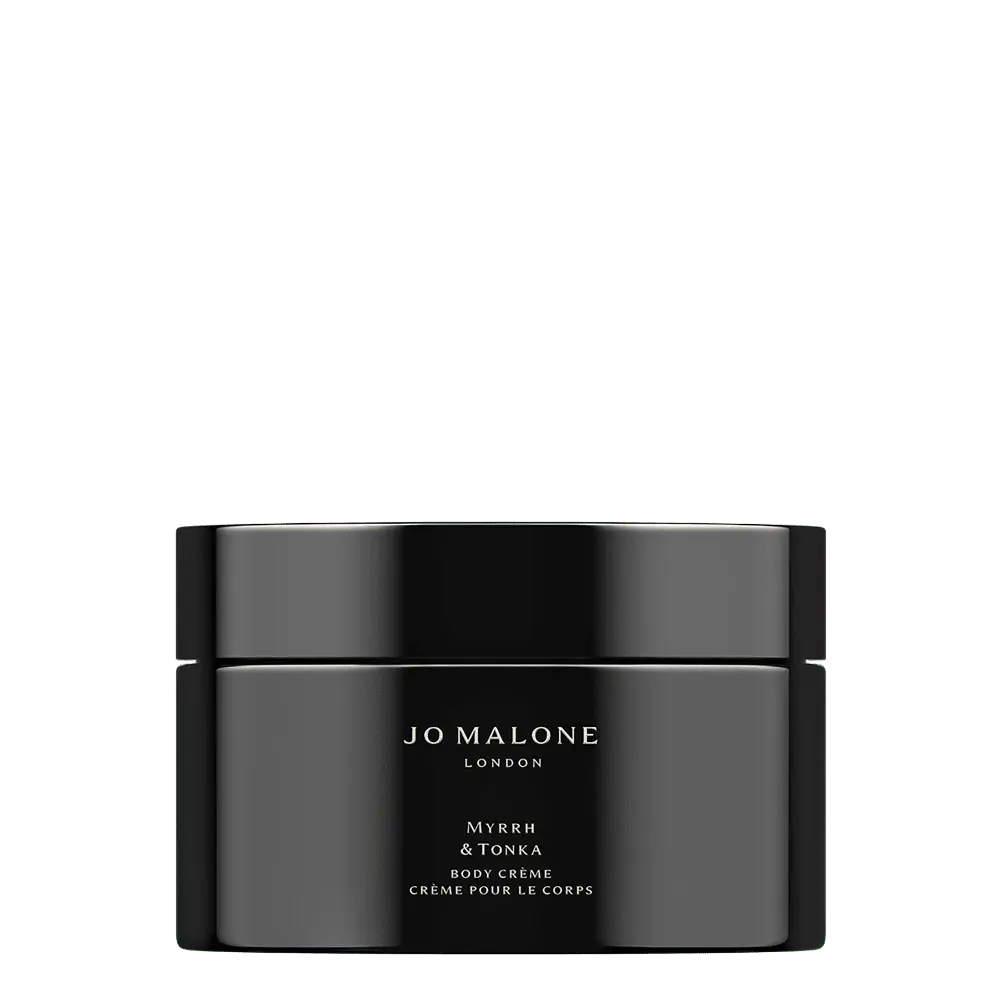 Jo Malone Myrrh &amp; Tonka Body Cream - 200 ml