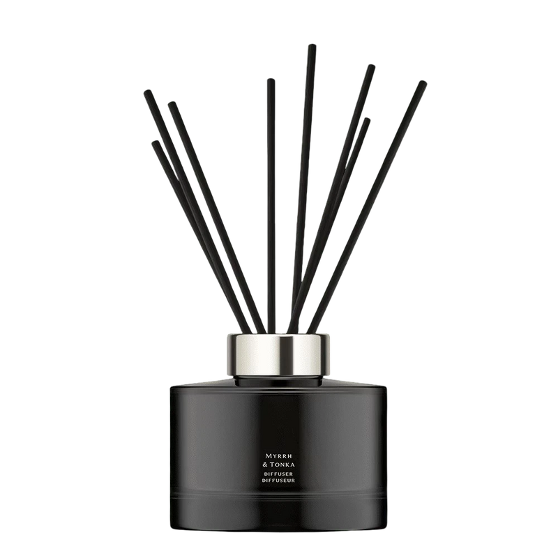 Jo malone Myrrh & Tonka Diffusore - 165 ML