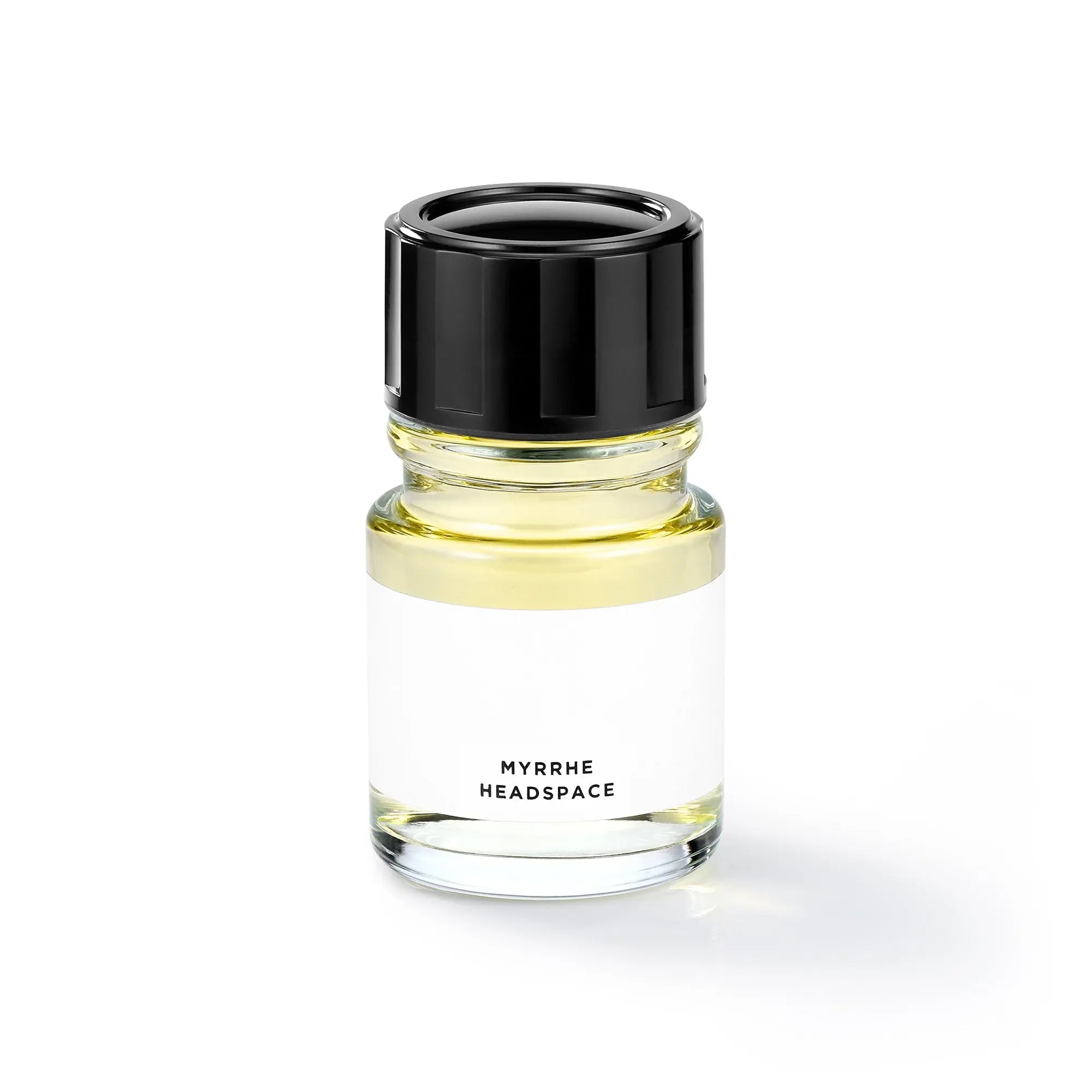 Headspace Myrrhe Eau de Parfum - 100 ml
