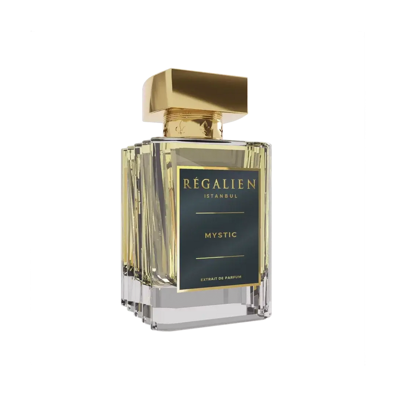 Extrakt z parfému Mystic Regalien - 80 ml