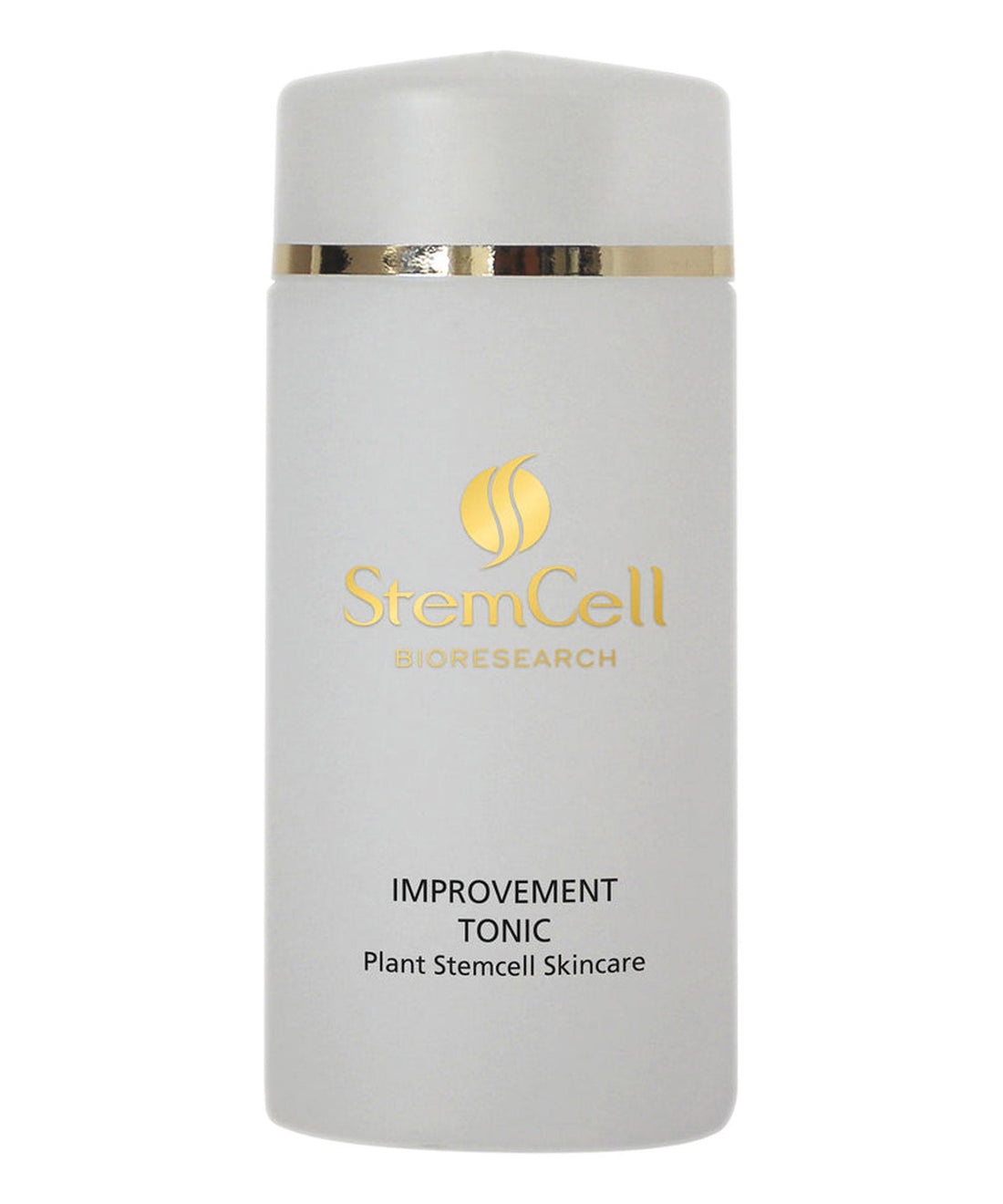 Stemcell Lozione Tonica Costruttori Cellule Staminali 120ml — Tonico Viso