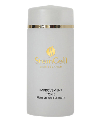 Stemcell Lozione Tonica Costruttori Cellule Staminali 120ml — Tonico Viso