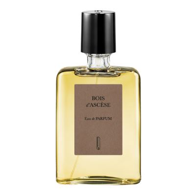 Naomi goodsir ボワ ダセーズ EDP 50ml